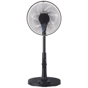 ���A�T�@���x�Z���T�[���� �t���t��DC��@ �m�����R���t���n�@YGT-DH3455GFR-K