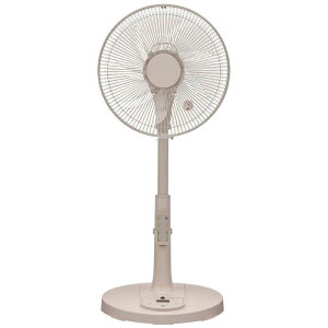 AT@xZT[ ttDC@ mDC[^[ /Rtn@YGT-DH3455GFR-C