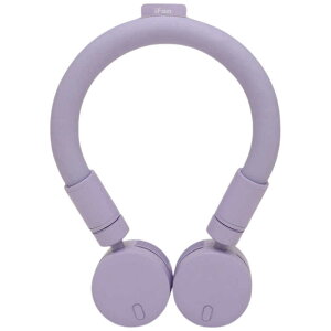 GX@PCMOƃt@𓋍ڂVõN[lbNt@ ACt@N[lbN@IF-CN24-PU