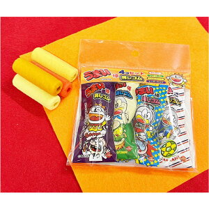 CR[@S ܂_S 4Zbg@IVPVSE}C{E