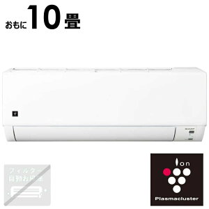 iWtHjV[v@SHARP@GAR vY}NX^[7000 T-DGV[Y 10p@AY-T28DG-W