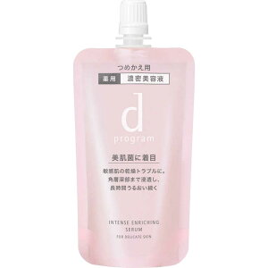 @dvO (fB[vO) CeXGb`OZ (tB) 45ml