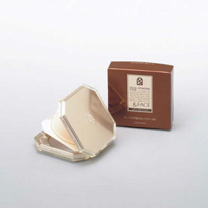 @tFCX (AhtFCX) A[g\bh fApE_[p P[X