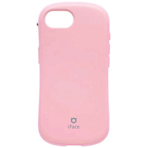 HAMEE@iPhone 16e iFace First Class Pastel MagSynqP[X iFace pXesN@41-988466