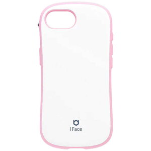 HAMEE@iPhone 16e iFace First Class Pastel MagSynqP[X iFace pXesN/zCg@41-988473