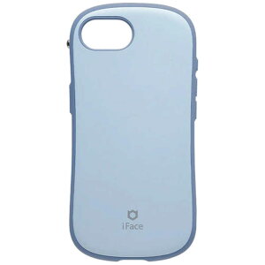 HAMEE@iPhone 16e iFace First Class Pastel MagSynqP[X iFace pXeu[@41-988480