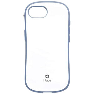 HAMEE@iPhone 16e iFace First Class Pastel MagSynqP[X iFace pXeu[/zCg@41-988497