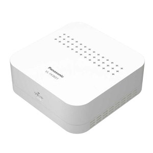 pi\jbN@Panasonic@j^[tOJpp@VL-FKW01
