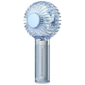 hEVV@NAnfBt@ u[ uDOSHISHAv FSA-54BBL@FSA54B