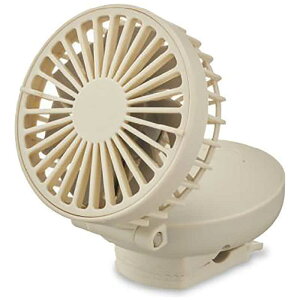 hEVV@RpNgt@ ~jN x[W uDOSHISHAv FSA-61BBE@FSA61B