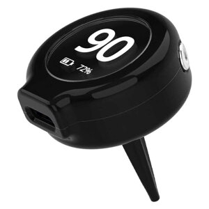 LYNX@XVIC Aiming View GbNXrbN GC~Or[ Ő[AIK Ă[ XVIC ubN@HXV-A-01