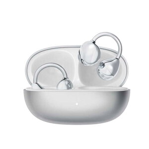 MUSEN@Trickle C[Jt^ CXCz Vo[@MWW3IS