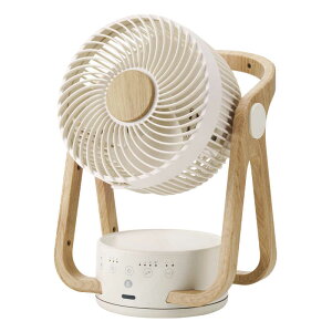 X[Abv@DCT[L[^[ WOOD STYLE ߓdZT[t ~24(S) AC{[ [DC[^[ /Rt]@CF-T2314IV