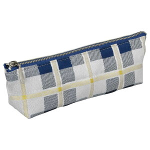 pCbg@\tgM Wanofu(a̕z) yP[XS ^[^u[@PCW-1-L