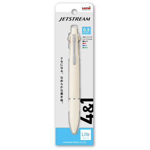 �O�H����҂@�W�F�b�g�X�g���[��4��1 0.5mm(Lite touch ink����) �����[�z���C�g 1P�@MSXE5LS51P.1