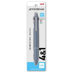 �O�H����҂@�W�F�b�g�X�g���[��4��1 0.5mm(Lite touch ink����) �X�`�[���u���[ 1P�@MSXE5LS51P.71