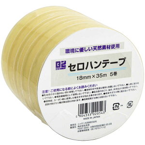 zAL@Zne[v B2 18x35 5P@B2T18355P