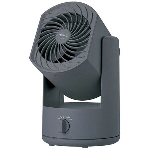 AsbNX@[dtH[fBOT[L[^[ OCbV@AFC-275B