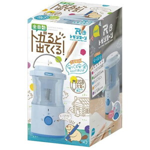 �\�j�b�N�@�[�d���g�K���^�[�� �u���[�@LVH-7005-B