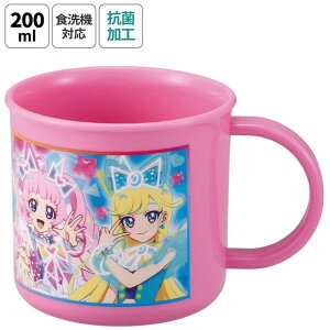 XP[^[@RېH@ΉvRbv200ml Ђ݂̃ACv@KE4AAG