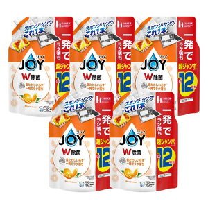 PG@(P[X̔)ۃWCRpNg ґVgXIW̍ l֒W{TCY1550ml×5