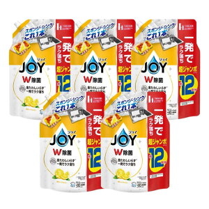 PG@(P[X̔)ۃWCRpNg ґVgX̍ l֒W{TCY1550ml×5