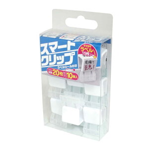 HƁ@X}[gNbvxV[t10P@SMC-L-LS10W