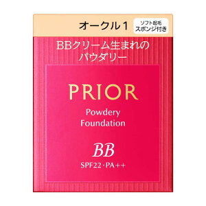 @PRIOR (vI[) BBpE_[ (tB) I[N1 10g