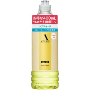 @AEX[[ wALbhN 400ml