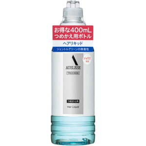 @AEX[[ gbP wALbh 400ml