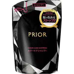 @PRIOR (vI[) J[PAVv[ ߂p 280ml