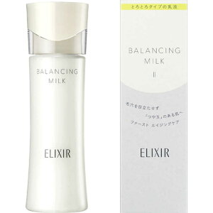 @ELIXIR (GNV[) t oVO ~N II ƂƂ^Cv 130ml