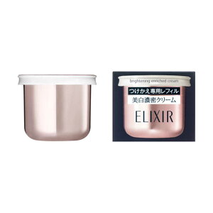 @ELIXIR (GNV[) zCg NAN[TB R