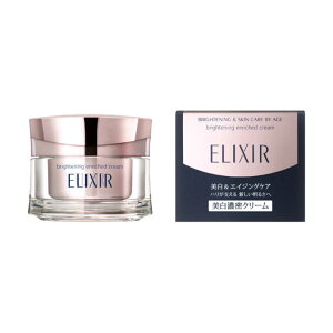 @ELIXIR (GNV[) zCg NAN[TB