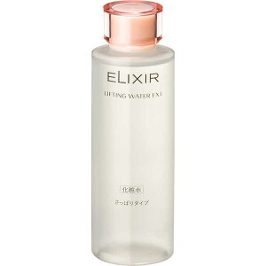 @ELIXIR (GNV[) teBOEI[^[ EX I ς 150ml