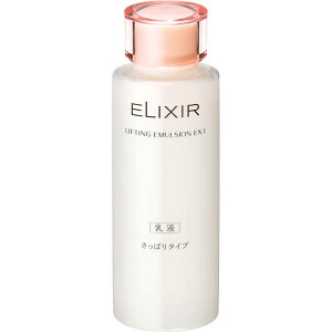 @ELIXIR (GNV[) teBOG}W EX I ς 120ml