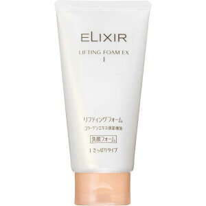 @ELIXIR (GNV[) teBOtH[ EX I ς 130g
