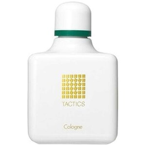 @TACTICS (^NeBNX) MTCY (120ml)