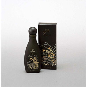 �������@�T �I�[�f�R���� (80ml)