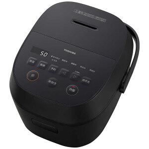 Ł@TOSHIBA@ъ 5.5 }CR ubN@RC-10AMX-K