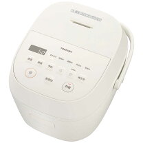 楽天市場】東芝 炊飯器 rc-10vxmの通販