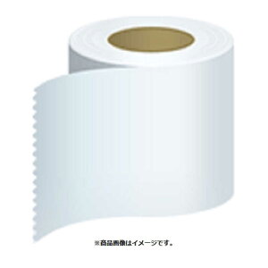 Gv\@EPSON@xv^[p ʎAx@C34SB003