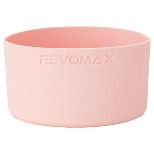 REVOMAX@VRJo[ Silicon Cover L 32ozp Xgx[~N@PSS-004D