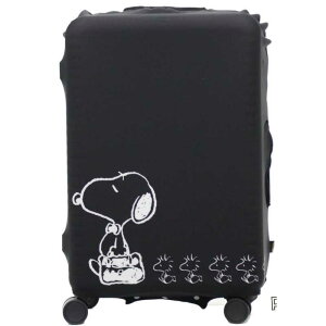 Vt@Xk[s[ X[cP[XJo[ LTCY PN53 łubN PN53 łubN@7129-L