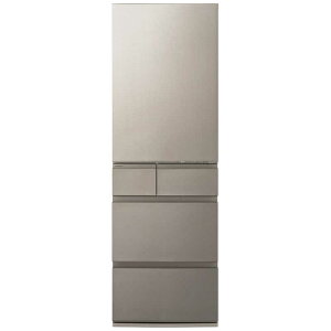 yWݒuz pi\jbN@Panasonic@① 5hA 457L J HV^Cv 60cm wACVp@NR-E46HV2L-N