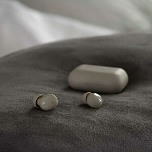 FINAL@SCXCz ASMRp@ZE500 for ASMR DARK GRAY