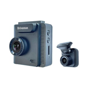 �A�T�q���T�[�`�@Driveman GA-1080 �Z�J���h�J�����Z�b�g (�V�K�[�p�d�� 16GB����)�@GA-1080TCCSA