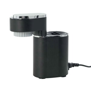 TR[@^GXvb\[J[u~jov@ESPR25H