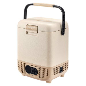 BOUGERV@|[^uۉ① 12L@CR1201