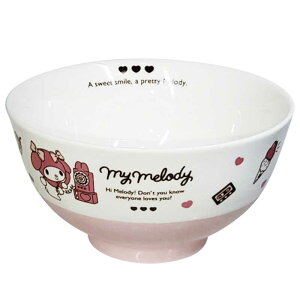 TA[g@TI (SANRIO) }CfB q јq 12cm JCCRm sN@SAN43633